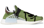 adidas x BBC Ice Cream x Pharrell NMD Hu 'Running Dog' GZ1664