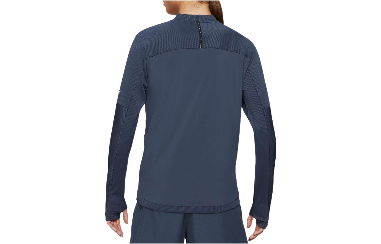 Nike Dri-FIT LogoV DD4930-437