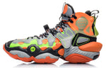 Li-Ning 2020ACE Version Orange AGBP137-12