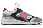 New Balance X-90 Reconstructed 'Reflection' MSX90TBC