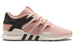 (WMNS) adidas Overkill x Fruition x EQT Lacing ADV 'Vapour Pink' CM7998