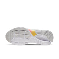 (WMNS) Nike Alphina 5000 'Vast Grey' CK4330-101