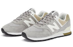 New Balance 574v2 'Marblehead Incense' ML574TT2