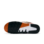 Nike Patta x Air Span 2 QS 'Noble Red' AO2925-600