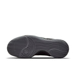Nike Fly.By Mid 3 'Black Anthracite' DD9311-001