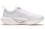 (WMNS) Li-Ning Super Light XIX 'White Silver Strap' ARBS002-6