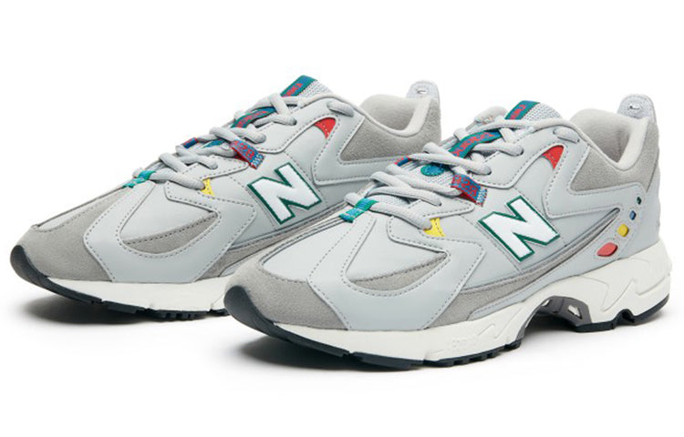 New Balance 828 ML828LC