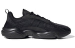 adidas originals Haiwee FV9463