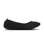 (WMNS) PUMA Illiana Ballet Shoes 'Black Gold' 397120-02