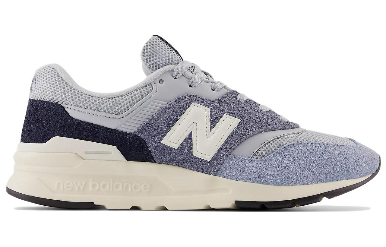 New Balance 997H 'Blue White' CM997HRY