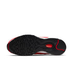 Nike Air Max 97 QS 'Olympic Rings - Red' CI3708-600