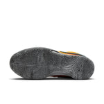 Nike JA 1 PE 'Wet Cement' FV1281-800