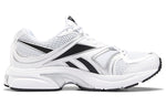 Reebok Premier Road Plus 6 'White Silver Metallic' G58597