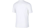 Nike x LPL Professional League TEE Men White CT9105-100