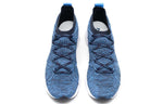 Li-Ning Cloud Lite 'Blue' ARHN103-6