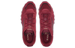 (WMNS) Reebok Cardi B x Classic Leather 'Triathlon Red' H00683