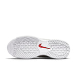 (WMNS) Nike Court Lite 2 'Light Bone Lobster' AR8838-006