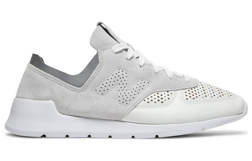 New Balance 1978 'White Nimbus Cloud' ML1978CO