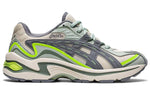 (WMNS) ASICS Gel-Preleus 'Birch Sheet Rock' 1202A061-200