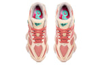 New Balance x Joe Freshgoods 9060 'Penny Cookie Pink' U9060JF1