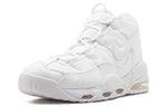 Nike Air Max Uptempo '95 'Triple White' 922935-100