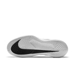(WMNS) Nike Court Air Zoom Vapor Pro 'Black Metallic Red Bronze' CZ0222-024