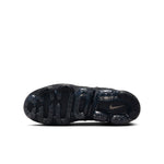 Nike Air VaporMax Plus 'Black Metallic Gold Anthracite' BQ5068-001