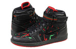 Air Jordan 1 High Strap 'A Tribe Called Quest' 342132-062