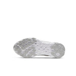 (GS) Nike Renew Element 55 'White' CK4081-100