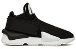 adidas Kaiwa Knit 'Black' F97424