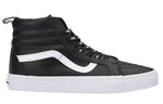Vans SK8-HI Reissue 'OTW Webbing' VN0A2XSBUKM