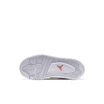 (PS) Air Jordan 4 Retro SE 'Lemon Venom' CV7809-100