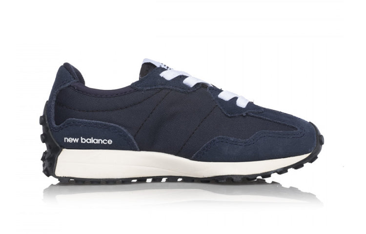 (PS) New Balance 327 'Dark blue' PH327FD