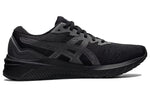 ASICS GT-1000 11 'Triple Black' 1011B354-002