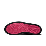 Air Jordan 1 High Zoom Comfort 'Fireberry' CT0978-601