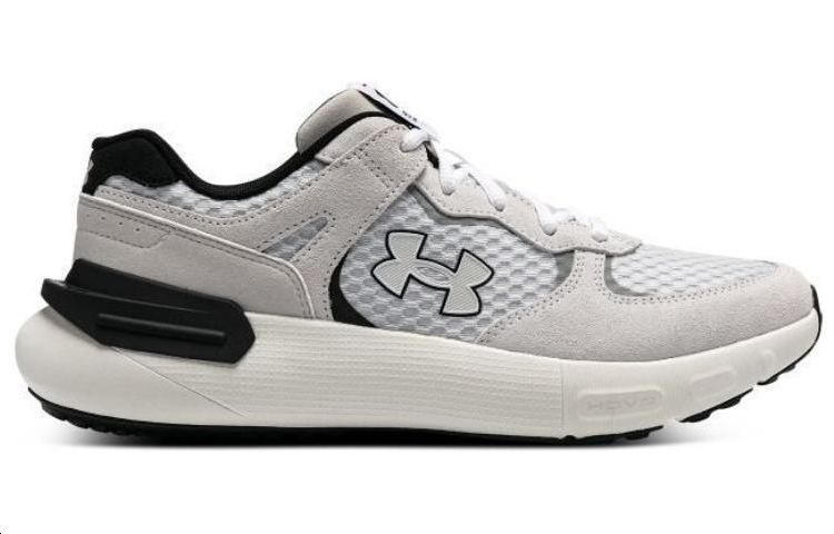 Under Armour Phantom 365 'White Black' 3028616-102