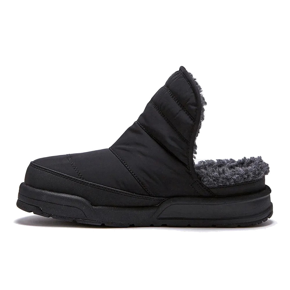 New Balance Puflee 'Black' SD3405BK