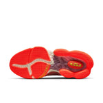 Nike LeBron 19 Low EP 'Hawaii' DQ8343-600