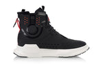 Li-Ning Essence 2 Reburn AGBN054-3