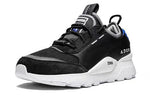 PUMA Ader Error x RS-0 'Black' 367198-02