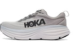 HOKA ONE ONE Bondi 8 'Sharkskin Harbor Mist' 1123202-SHMS