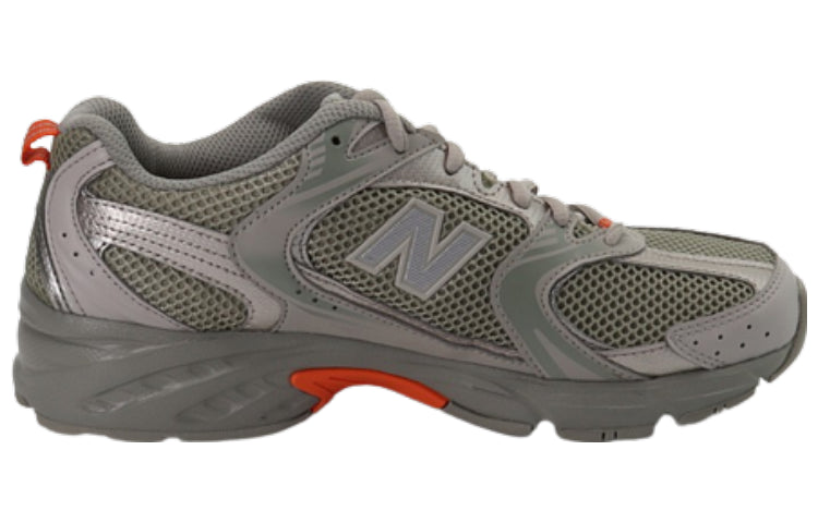 New Balance 530 'Utility Pack - Grey' MR530ASA