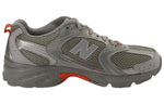 New Balance 530 'Utility Pack - Grey' MR530ASA