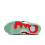 Nike KD Trey 5 X EP 'Blue Chill Bright Crimson Mint' DJ7554-400