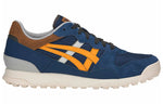 Onitsuka Tiger Horizonia 'Midnight Blue' 1183A206-401
