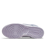 (WMNS) Nike Dunk Low OG 'Purple Pulse' DM9467-500