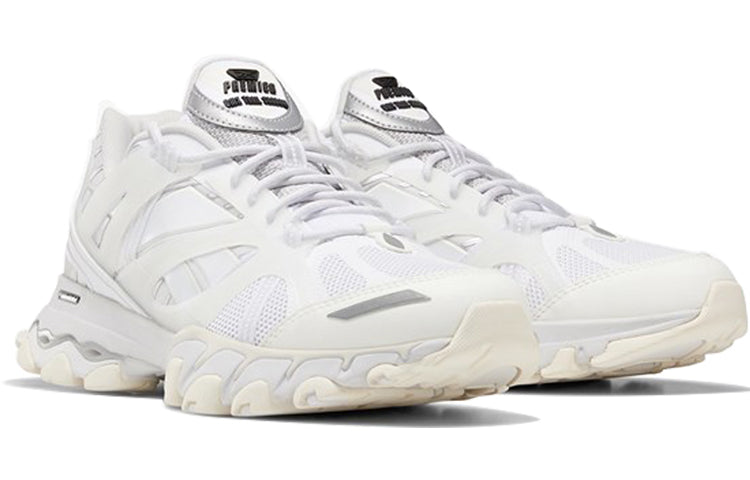 Reebok DMX Trail Shadow 'White' EF8810
