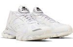 Reebok DMX Trail Shadow 'White' EF8810