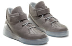 Converse A-Cold-Wall* x ERX-260 Mid 'Grey Violet' 168176C