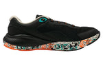 (WMNS) Under Armour Charged Vantage 'Black' 3027033-001